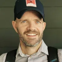 Chris Husted's avatar